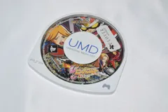 ビューティフルジョー バトルカーニバル PSPソフト プレイステーションポータブル ケース無し ソフトのみ PSP