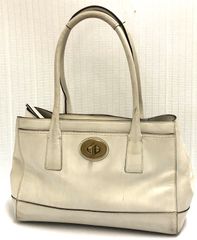 ブーシェ 蛇モチーフ ブローチ BOUCHER 18700209 - メルカリ 