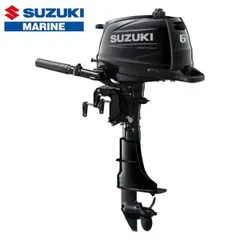 2024年最新】suzuki スズキ 船外機の人気アイテム - メルカリ