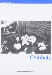2025年最新】cymbals スコアの人気アイテム - メルカリ