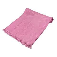 ❤未使用品❤ニューリブリス カシシル ローズメキシコ ピンク ストール エルメス ❤未使用品❤ニューリブリス カシシル ローズメキシコ ピンク