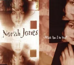 2024年最新】norah jones グッズの人気アイテム - メルカリ