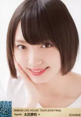 2025年最新】nmb48 太田夢莉 生写真の人気アイテム - メルカリ