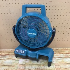 ☆マキタ(makita) コードレスファン CF203DZ【川崎店】のサムネイル