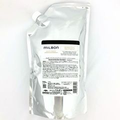 グローバルミルボン アンチフリッズ ディフリッジング トリートメント 1000ml Global MILBON