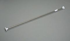 Item thumbnail for item e196bab7-157d-4037-a336-1b23b5267a55