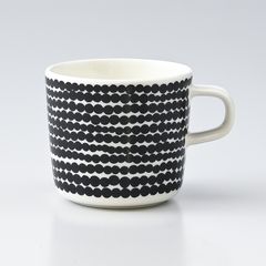 Item thumbnail for item fda7176a-bc3f-45b8-acd3-39eef848fad3