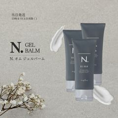 Item thumbnail for item e7fe17d7-f360-4c4c-833f-3083a22e27a1