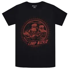 2024年最新】limp bizkit tシャツの人気アイテム - メルカリ