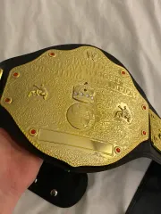 2025年最新】チャンピオンベルト wweの人気アイテム - メルカリ