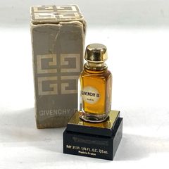 ピエールバルマン イヴォアール オードトワレ 15ml - メルカリ