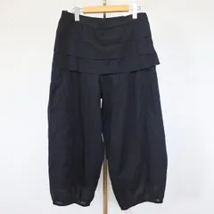 2025年最新】イークラットの人気アイテム - メルカリ