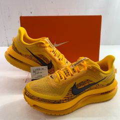 NIKE ペガサス プレミアム 25.5㎝ IH3256-700 - メルカリ