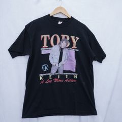 90s ヴィンテージ バンT