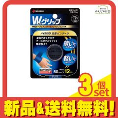 Item thumbnail for item 63aa7d04-f44c-4f5b-bc07-524ef5154c37