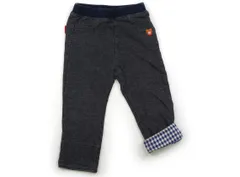 【ホットビスケッツ/HotBiscuits】スウェットパンツ 90サイズ 男の子【子供服・ベビー服】（1973405）