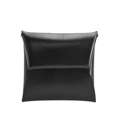 2025年最新】バスティア ボックスカーフの人気アイテム - メルカリ