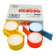 Item thumbnail for item e618700d-4cdd-412e-856b-444c7d4293fa