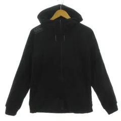 2025年最新】カンタベリー パーカー lの人気アイテム - メルカリ