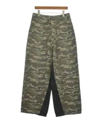 2025年最新】Fax copy express 迷彩の人気アイテム - メルカリ