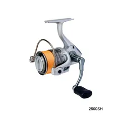 2025年最新】アブガルシア カーディナル 3の人気アイテム - メルカリ