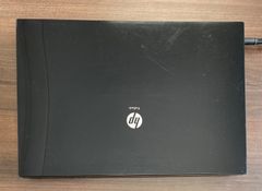 MO15 HP ProBook 4510s ノートPC