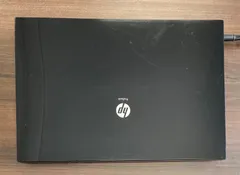 MO15 HP ProBook 4510s ノートPC