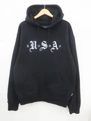 2025年最新】アートパーカーの人気アイテム - メルカリ