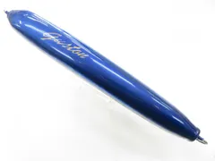ロングベイト 255 139g ガストン H70 ロングベイト 255 139g ガストン H70