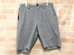 2023　タトラス　TATRAS TASCANO ハーフパンツ　ショートパンツ 2023タトラスTATRAS TASCANO ハーフパンツショートパンツ