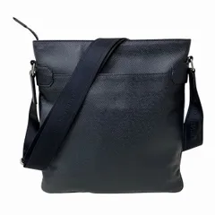 美品　LOUIS VUITTON サシャ　タイガ　ショルダーバッグ　ネイビー　革 楽天市場】ルイヴィトン ショルダーバッグ サシャ タイガの通販