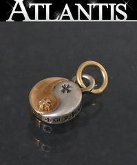 広尾店】エルメス HERMES ツイリー Camilas カマイユ 2019春夏  