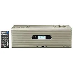 2026年最新】jvc rd w1の人気アイテム - メルカリ