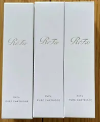 2025年最新】リファファインバブル ピュアの人気アイテム - メルカリ