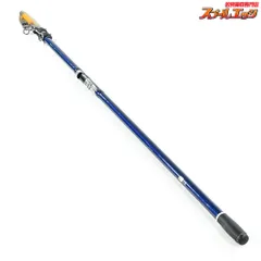 並継投げ竿 買取！ シマノ サーフリーダー 405 CX 北九州市八幡西店