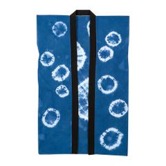 Item thumbnail for item b83c8706-28f7-4264-8465-f66aa816457f