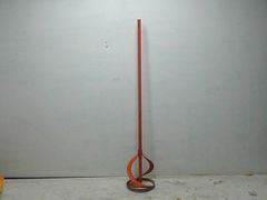 Item thumbnail for item e9924ec1-2ae9-40d3-a7c0-2ea7a56e68b6