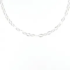 PT850 ネックレス