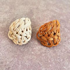 New!! リーフポニーフック