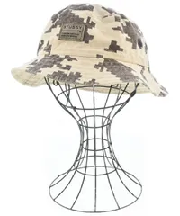 STUSSY ハット メンズ 【古着】【中古】【送料無料】