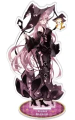 2025年最新】初音ミク×ラスカル 2023 アクリルスタンド 巡音ルカの人気