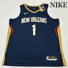 NBA アイザイアトーマスセルティックスジャージユニフォームS/ジョーダンコービ 2025年最新】アイザイア・トーマスの人気アイテム - メルカリ