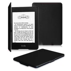 電子ブックリーダー新品 Kindle Paperwhite 漫画モデル32GB 第7世代 未開封