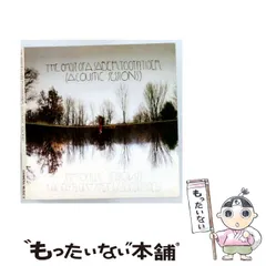 2025年最新】saber tigerの人気アイテム - メルカリ