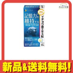 Item thumbnail for item 7a25b224-a81f-4cb5-a22f-4f1c41b4bad0