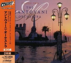 (未使用･未開封品)ヒストリー・オブ・ロックンロール Vol.3 [DVD] Amazon.co.jp: ヒストリー・オブ・ロックンロール Vol.3 [DVD