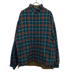 Christian Dior クリスチャンディオール ノースリーブドットワンピース  