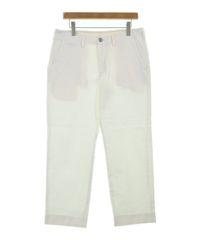 JOURNAL STANDARD relume チノパン メンズ 【古着】【中古】【送料無料】