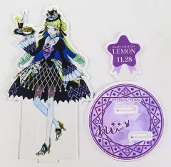 2026年最新】心愛れもん アクスタの人気アイテム - メルカリ