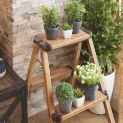 Item thumbnail for item 2e7b2775-8464-4e5e-ae3c-a87935f48047